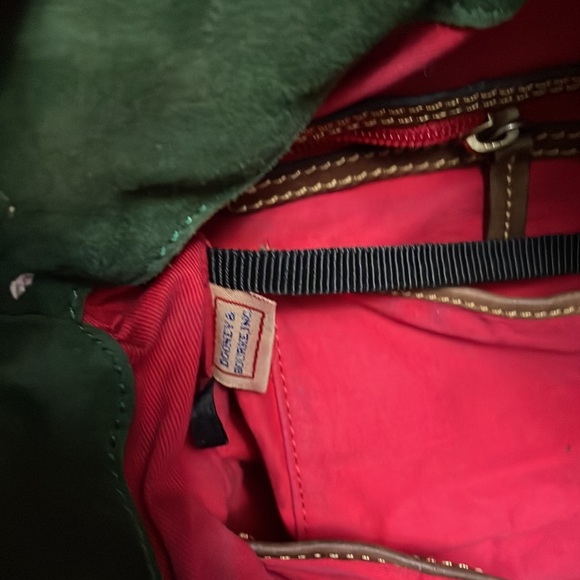 Dooney & Bourke - Picture 8 of 12